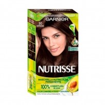 NUTRISSE KIT 30