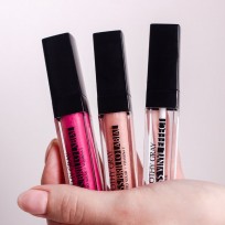DG BRILLO LABIAL PINK ADDICT