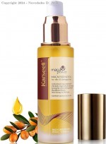 KARSEELL MACA ESSENVE OIL X50 ML CHINA