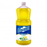 PROCENEX X1.8 LIMON