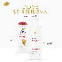 DOVE SHAMPOO X200 REGENERACION EXTREMA
