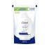 DOVE JABON LIQUIDO DP X220ML NUTRICION PROFUNDA