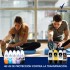 REXONA ROLL-ON X50 ML EMOTION