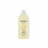 AVENO SHAMPOO INFANTIL SIN PARABENOS X250ML
