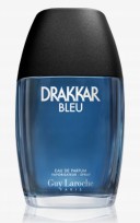 DRAKKAR BLEU EDP X100ML 