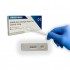 TEST COVID INMUNOBIO x 80 unidades cajax20