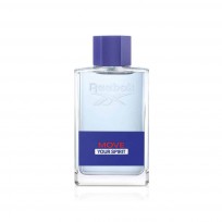 REEBOK MOVE MAN EDT X 100 ML 