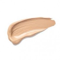 DG BASE MAQUILLAJE ANTIAGE EFECTO LIFTING 01 L/BEIGE