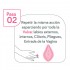 VIASEK MENOCARE GEL X50ML 