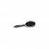 BASICARE CEPILLO OVALADO PARA CABELLO ART 3224