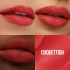 MAYBELLINE SUPERSTAY TEDDY TINT 30