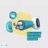 COMBO AMOPE LIMA Y EXFOLIADOR