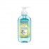GARNIER GEL LIMPIADOR ANTI IMPERFECCIONES X 200 ML.