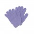 TEU&amp;BANY GUANTES EXFOLIANTES 403069 