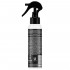 TRESEMME PROTECTOR TERMICO X120ML