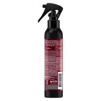 TRESEMME SPRAY COAT BLIND ANTI FRIZZ X190ML