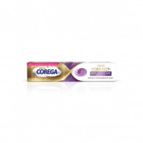 COREGA ULTRA X70 CONNECT ANTI PARTÍCULAS