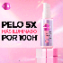 SEDAL SERUM LUMINOUS UV X110ML