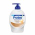 PROTEX JABÓN LÍQUIDO X221 AVENA