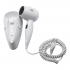 GAMA SECADOR DE PELO HC-125G