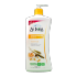 ST.IVES CREMA X532 HUMECTANTE DIARIA N