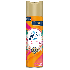 GLADE 360 NARANJO Y ORQUIDEA 