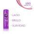SEDAL ENJUAGUEX340 LISO PERFECTO