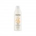 AVENO ENJUAGUE X250ML