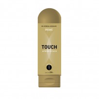 PRIME GEL TOUCH AFRODISIACO X200 