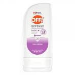 OFF DEFENSE BEBE GEL X100ml 