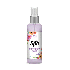 SPA BODY SPLASH BLUEBERRY LOVE X165ML