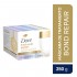 DOVE BOND INTENSIVE REPAIR TRATAMIENTO X250