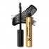 REVLON MASCARA XTENSIONARE NEGRO INTENSO