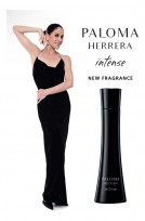 PALOMA HERRERA INTENSE EDP X60 