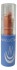 COSMÉTICA CIENTÍFICA LABIAL HIPOALERGÉNICO 07 3,5 G