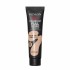 REVLON COLORSTAY FULL COVER FOUNDATION MATTE MAT 210 