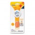 GLADE AUTO KIT APARATO + 2 REPUESTOS FRAGANCIAS A ELECC