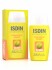 ISDIN SOLAR F50 ALCARAZ FUSION WATER MACIG X50ML