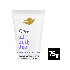 DOVE ALL BODY DEO EN CREMA LAVANDER X75G.
