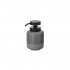 BUNGUIS DISPENSER SIVI 6063 