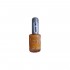 GALIT ESMALTE X1