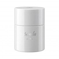 PAULA AURA X60ML CON VAPORIZADOR