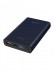 HUNE HALCON ECO POWER BANK OCÉANO