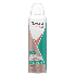 REXONA CLINICAL AEROSOL REFRESH 96H X150