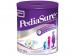 PediaSure complete en polvo x400 Chocolate x3 latas