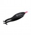 ARDELL APLICADOR DUAL LASH PESTAÑAS DE BANDA