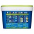 OXICLEAN QUITAMANCHAS POLVO FREE X 1370 GRS 