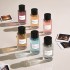 COLLECTION PRIVEE BLACK JEWEL X100 
