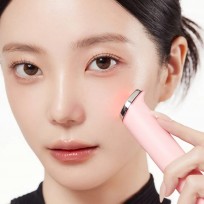 MEDICUBE AGE R BOOSTER PRO MINI PINK 