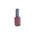 GALIT ESMALTE X1